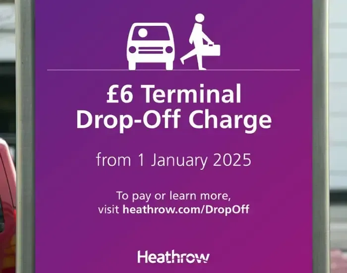 image 30a1acec 19be 49de add7 99b972e9deef.webp