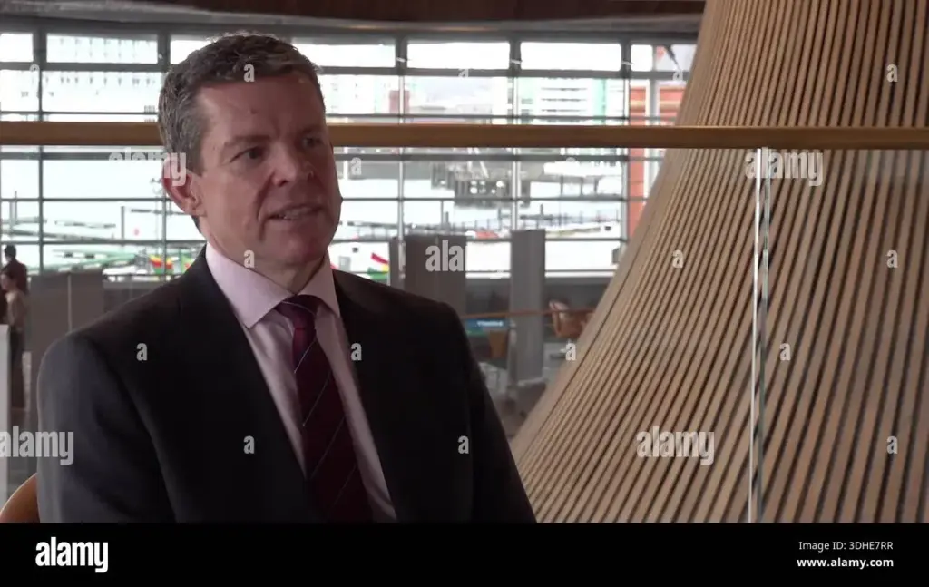 image 30fb3c0a df96 4962 9351 6d88380f5f25.webp