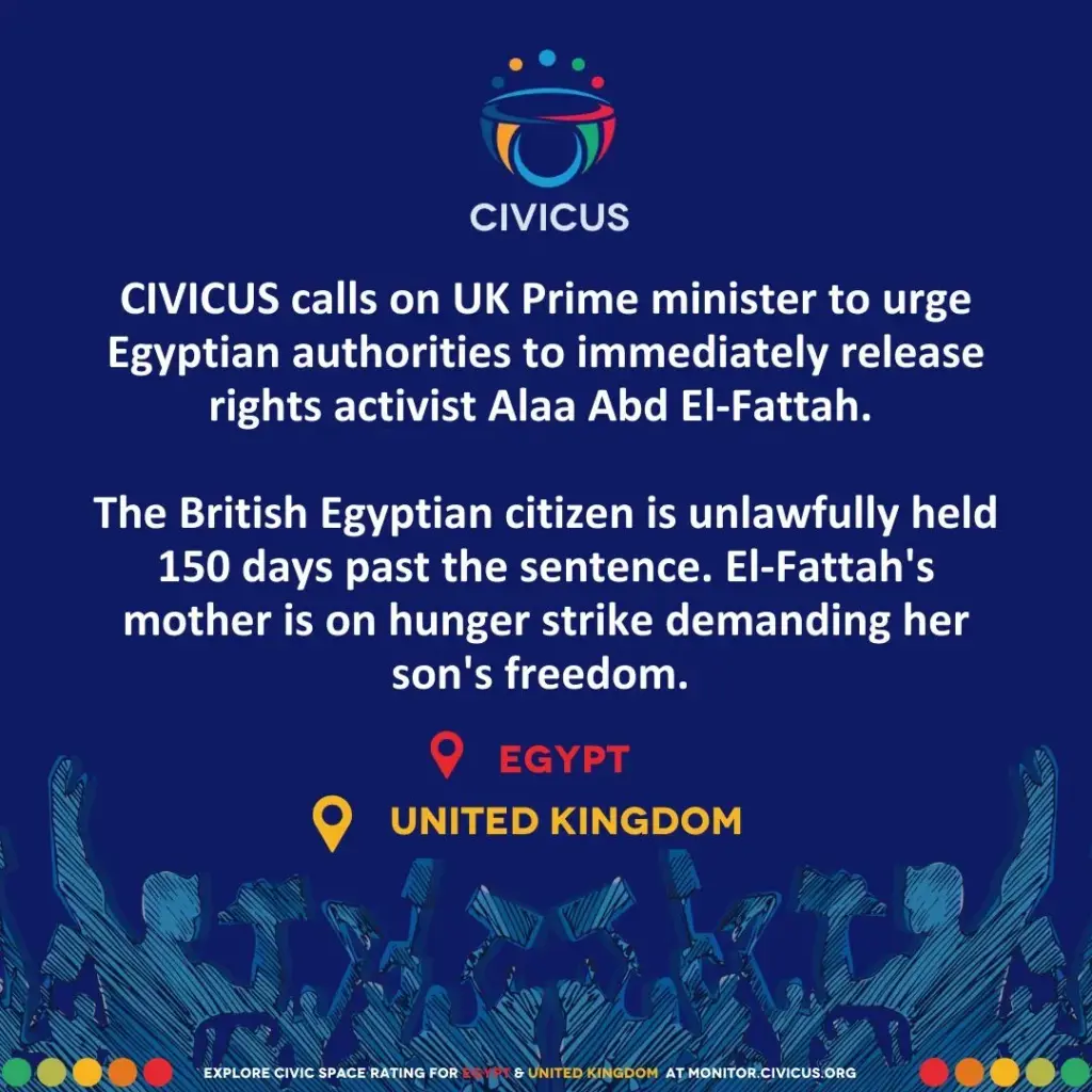 image 3162fc52 9a46 4321 b90c e64223e1b889.webp