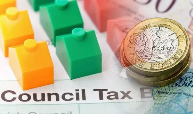 image 3234b871 a49d 42e0 afe7 b634dfde90bf.webp