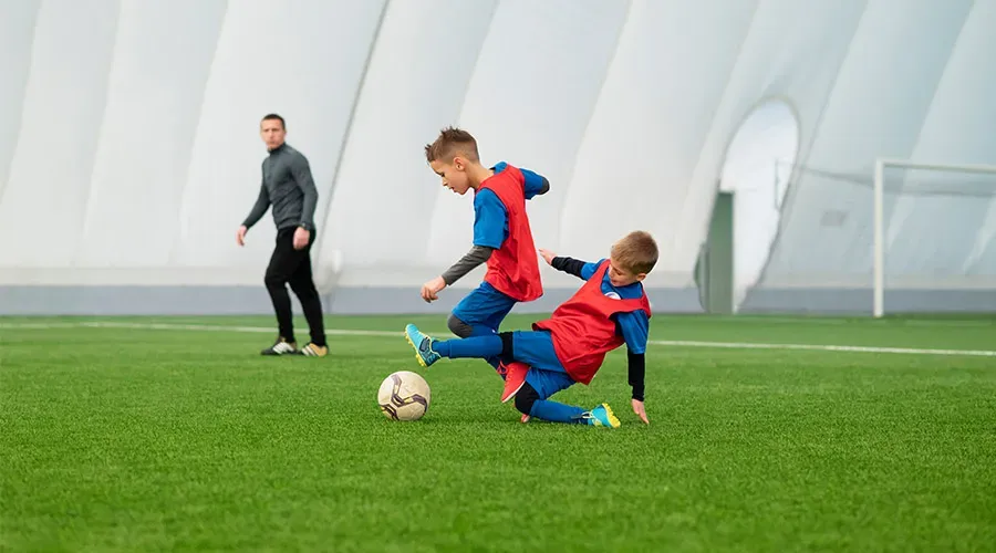 image 3236b672 d291 4906 a73d fdc51e2f886c.webp