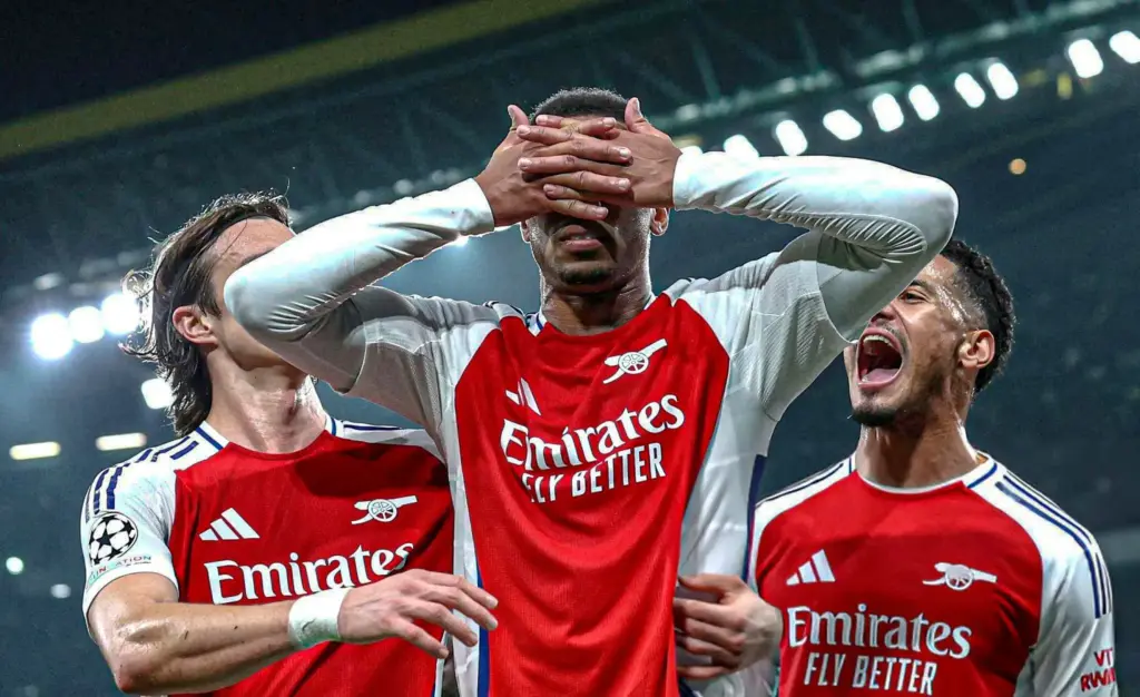 image 344f2c51 1a22 4fee 90c5 a7fe2b7c2b33.webp