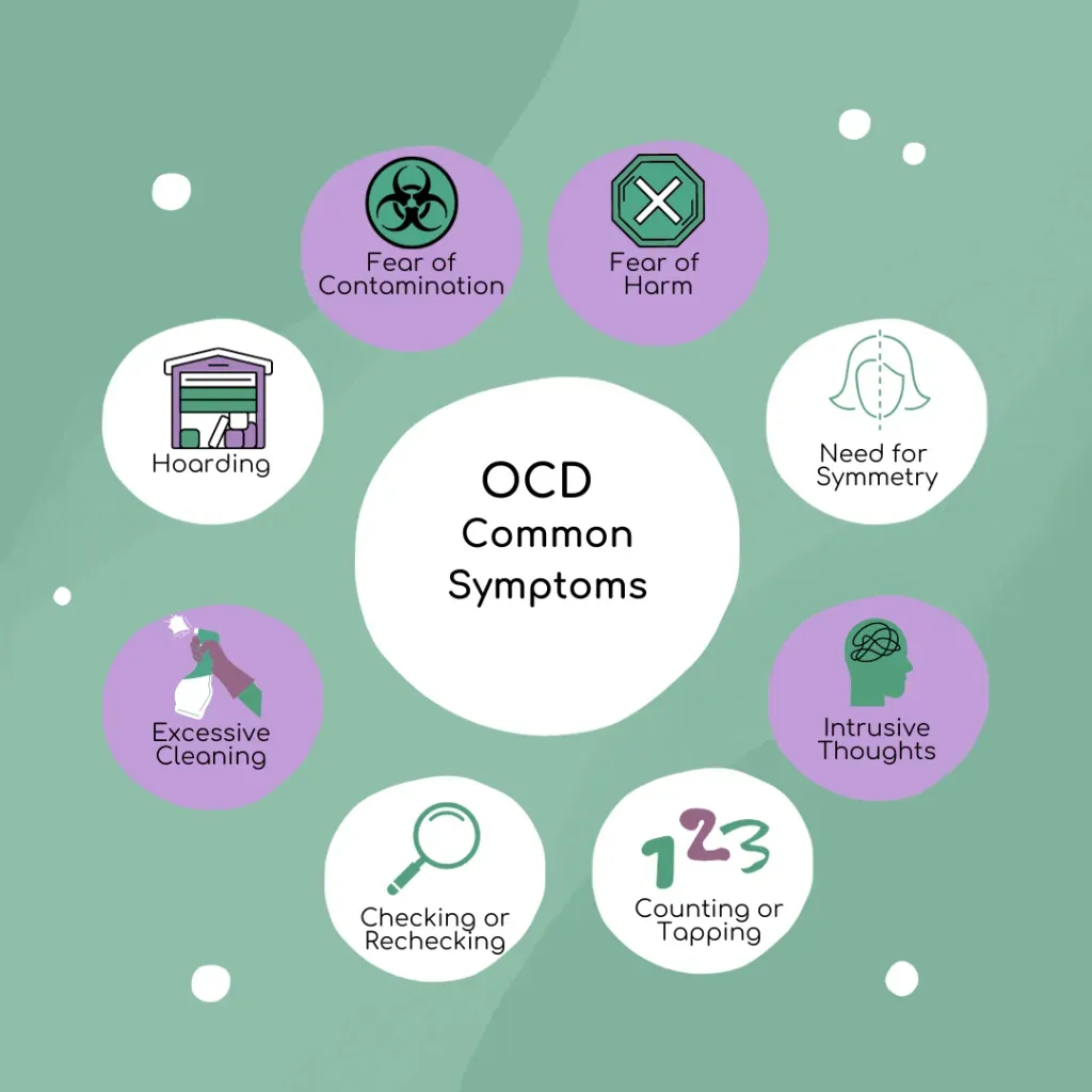 image 34af468c 7826 4409 94c6 c336673a0dbd.webp