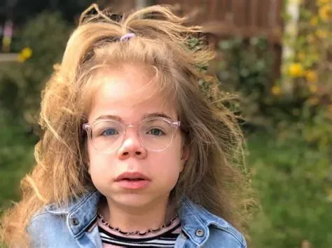 image 3534595a a4c7 463e bd92 ac6f07f83d2f.webp