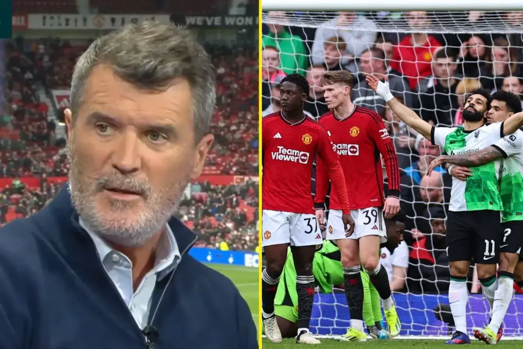 image 36178f83 d030 4f23 b9e3 f5992335ec75.webp