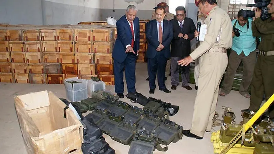 image 367a3ad4 4cbb 4b46 a472 f06bb32e039c.webp