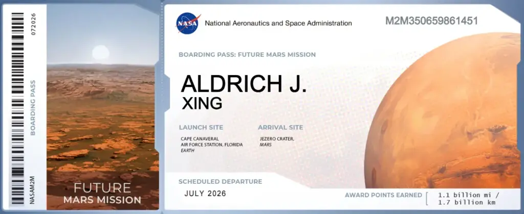 image 36b8f4e9 5757 43ef a49c ff29746d7985.webp