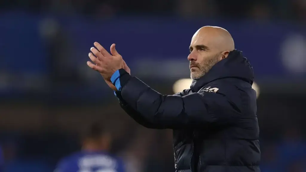 image 36c031b8 07ab 4c52 ba87 69b971632f13.webp