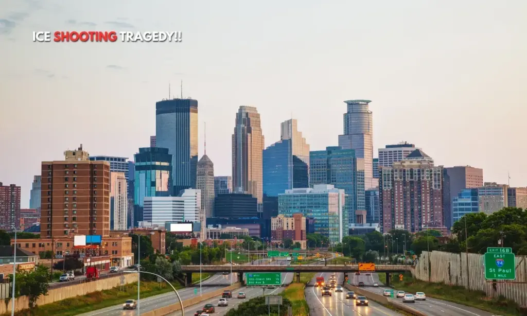 image 372e60fe 789c 4660 a1ed 03232d7cab92.webp