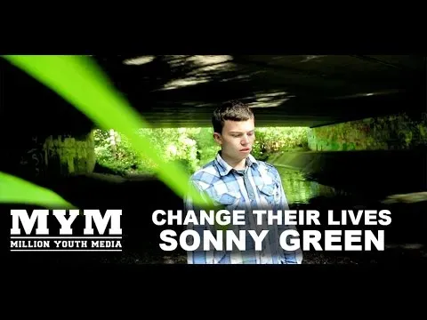 image 374d8762 1de7 4aa1 b3df 9415ebdb1341.webp