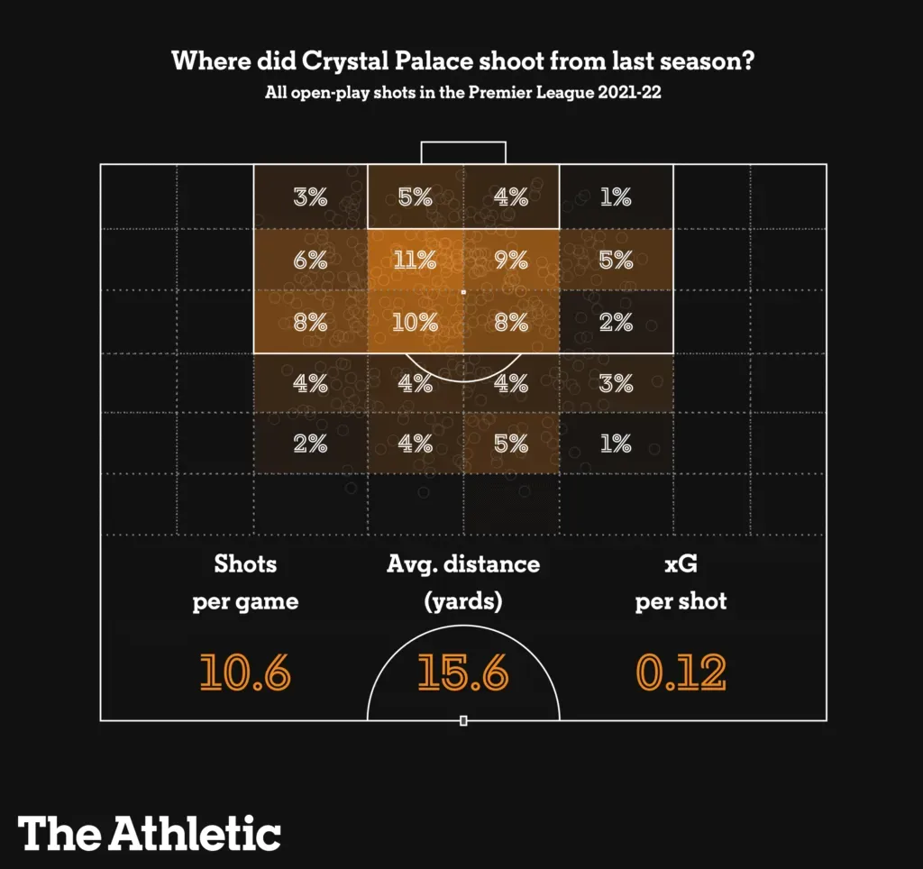 image 375c22a7 700b 4d89 9c6f e5957b2f47f3.webp