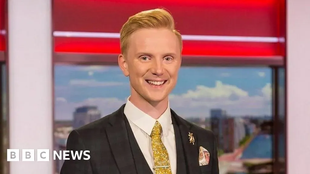 BBC Presenter Homophobic Abuse: A Shocking Apology Unveiled! image 3832e5af 6f8b 4371 b638 17ccc53684dc.webp