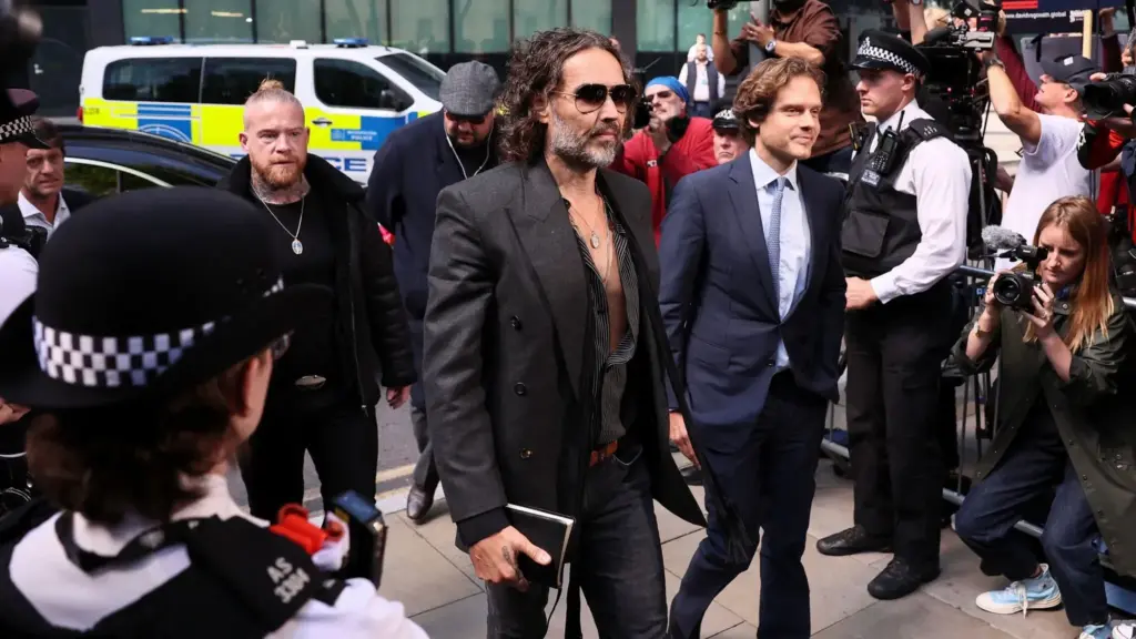 image 39654d8c 27b0 4ab3 a23b 3d2b47108cb7.webp