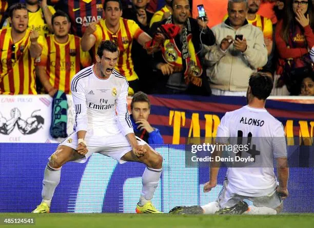 image 39c2e4b8 e09d 4be5 8099 28e7f0e83834.webp