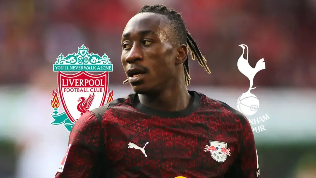 image 39c49be6 4878 4897 bb69 1068d49ae137.webp