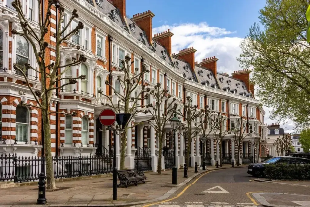 image 3a07c53a 1044 4e43 aab4 897b38d54a48.webp