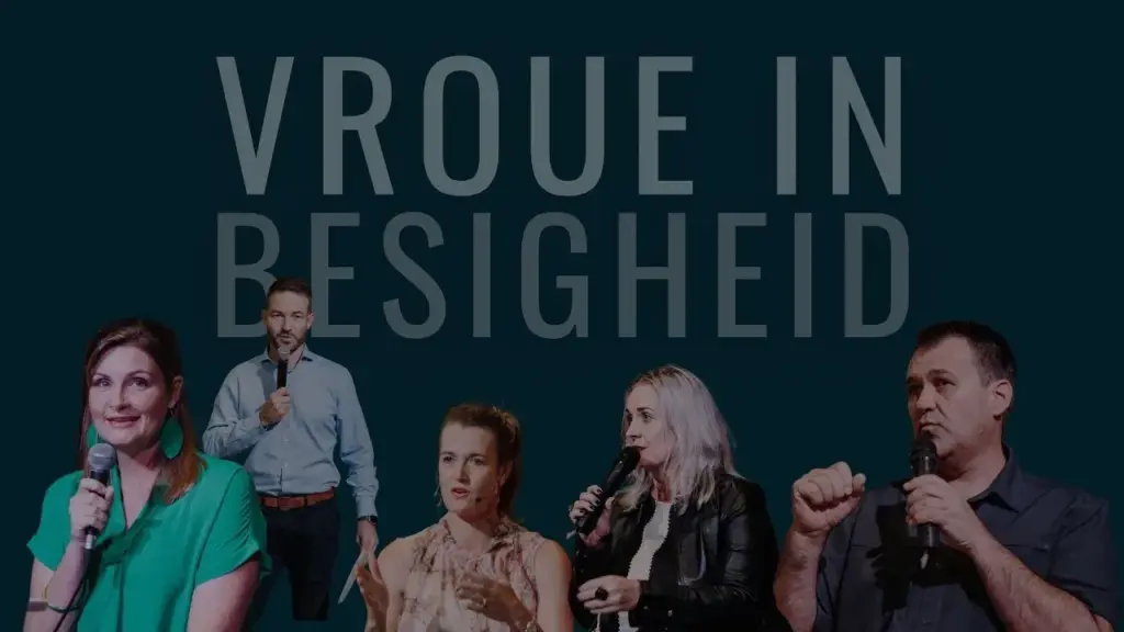 image 3b972b62 11d8 4558 8224 bf0f181d8cbd.webp