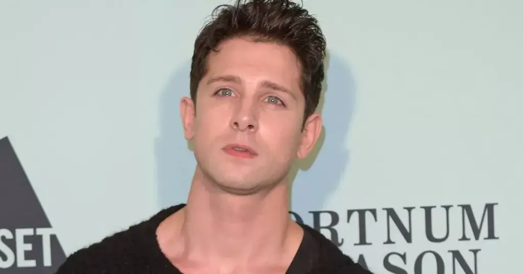 image 3bd445ff 935e 412a 947d 394106c53bc6.webp