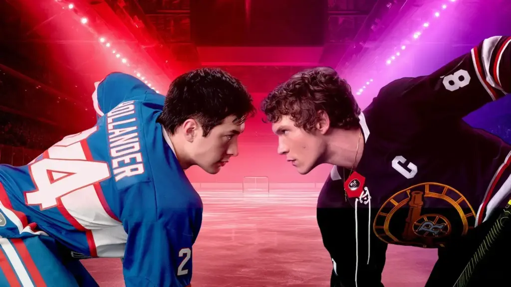 image 3bd9281a 1c4a 46b6 88d8 6ce990c198dc.webp