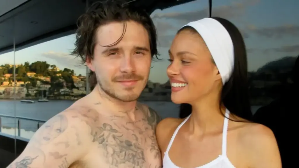 Brooklyn Peltz Beckham Wedding: The Awkward Dance Everyone's Talking About image 3bffeb76 3651 44f7 8312 d9eac175595f.webp