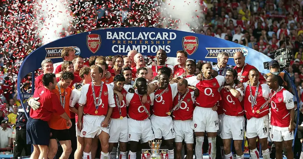 image 3c1b3072 7641 4352 bf32 2f6ae6c2fbc3.webp