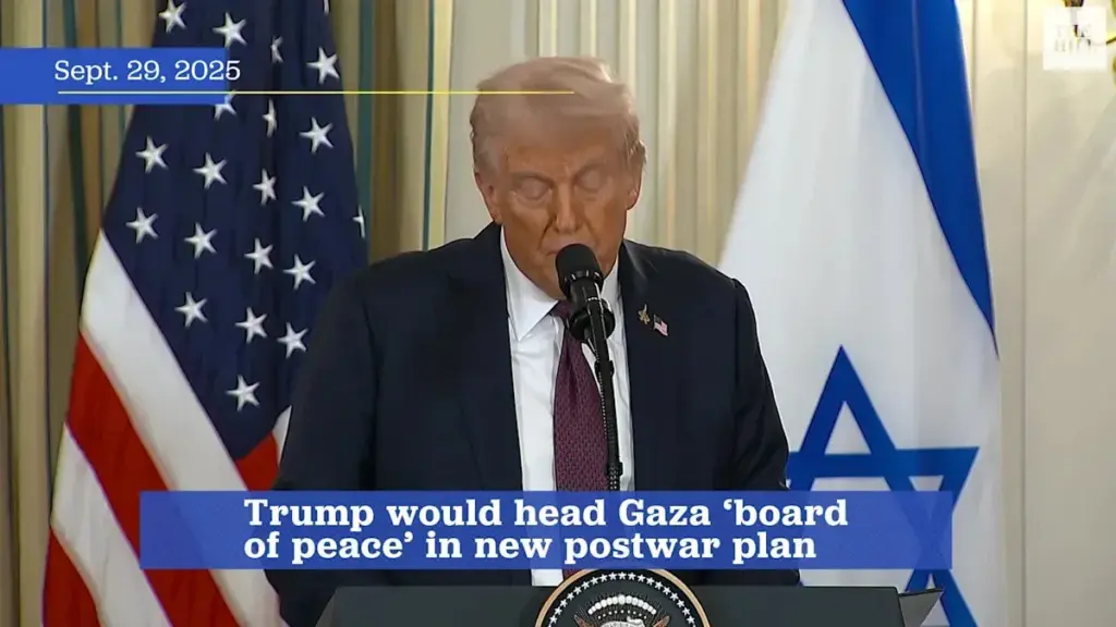 image 3ca413b5 c022 4654 bbab 82bb82c88f77.webp