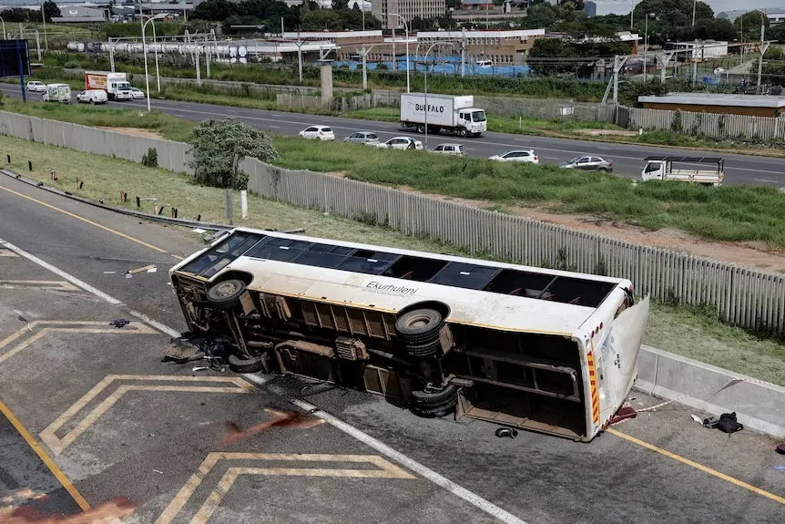 image 3cbdd616 6351 44a2 86ef 25580ca1008c.webp