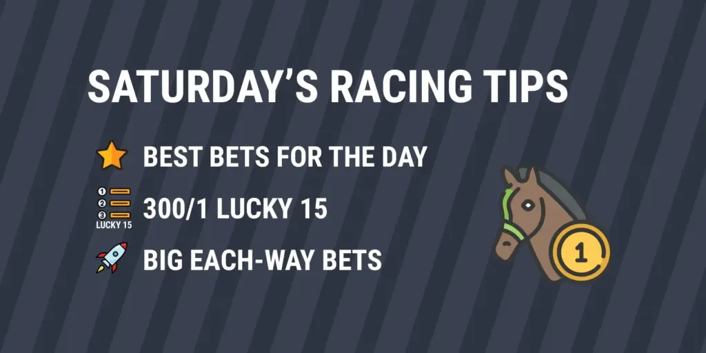 image 3cc2b205 4446 4d0d 8d0a 9eb2dbcf0dba.webp