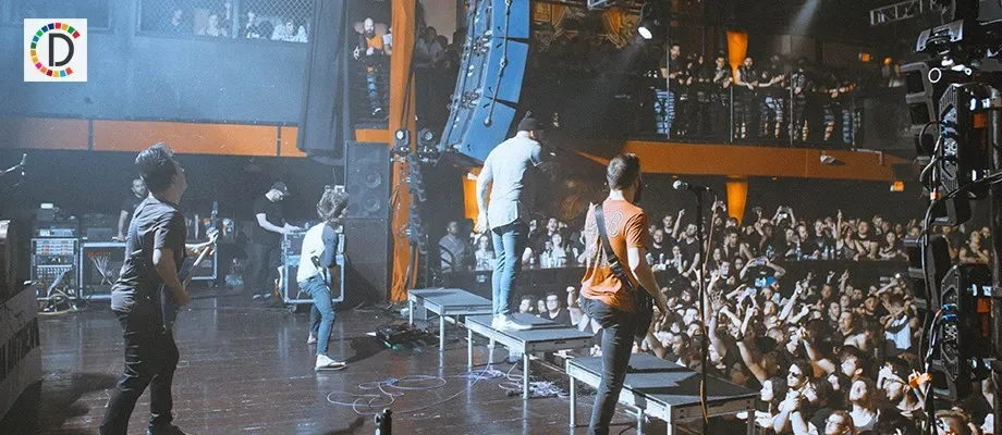 image 3d0cdcb4 783a 4b84 88b0 fe9dfeb0a262.webp