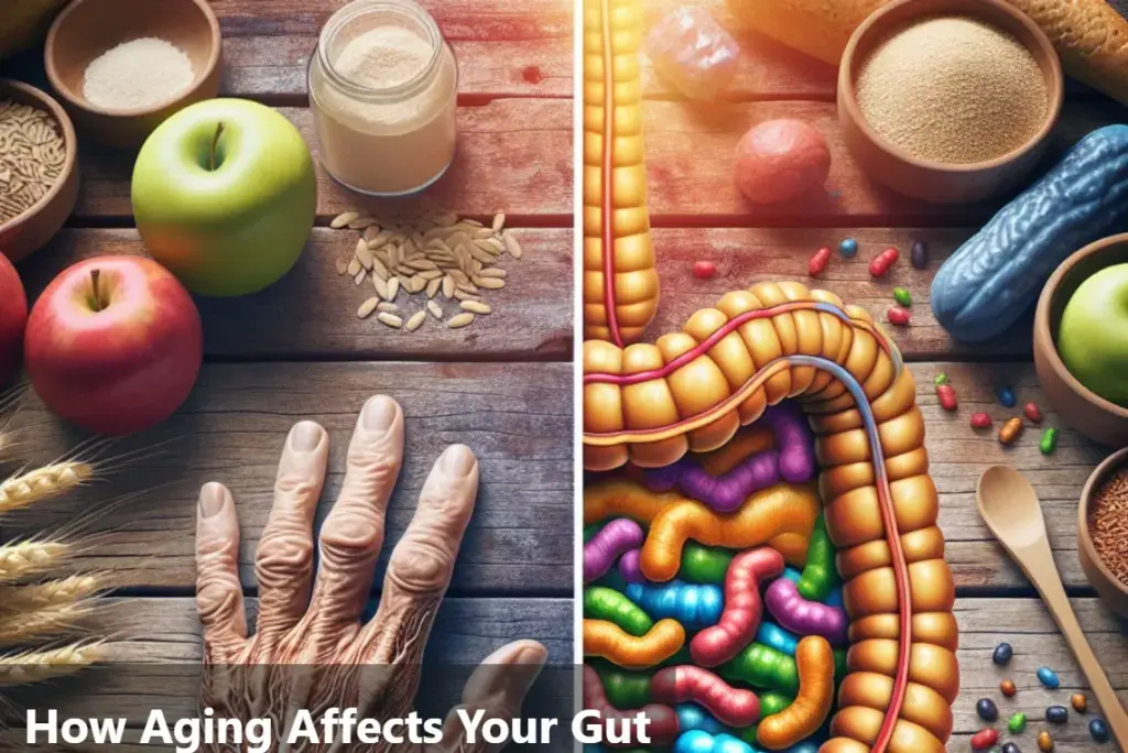 image 3d107cde 81d3 42c6 9fc9 a98880e0416d.webp