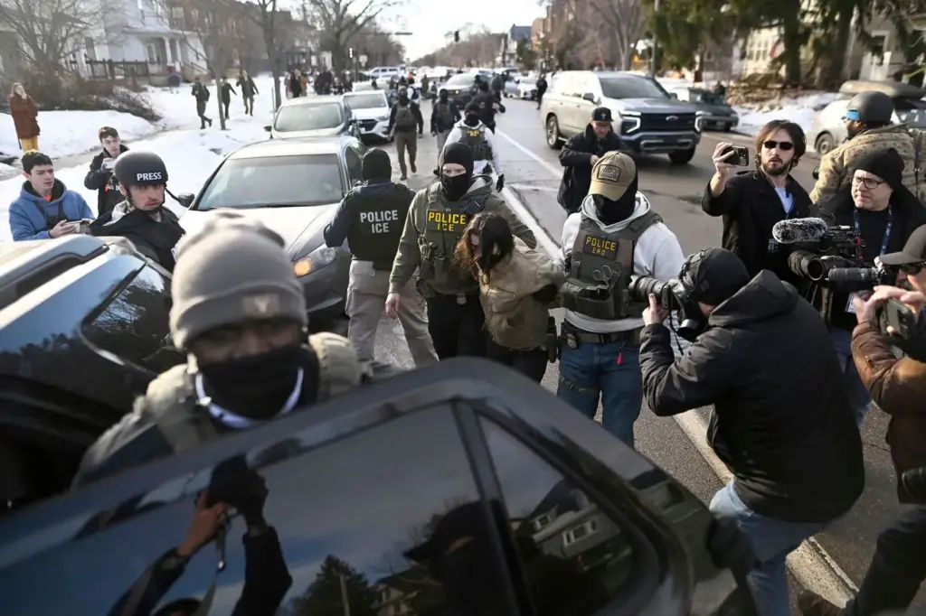 image 3d5bae89 3c3f 4e58 bed8 79e529399e33.webp