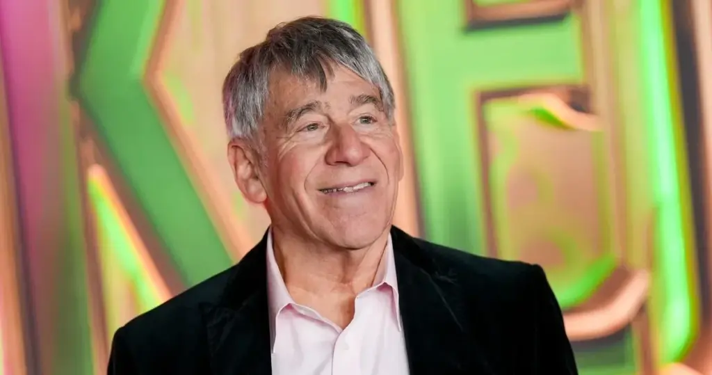 image 3d76eb2d 3674 4c62 bb8a 6ac157d625a1.webp