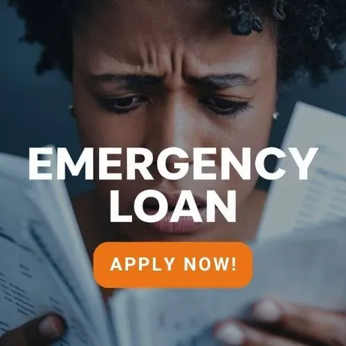Emergency Loans for Civil Servants: Understanding the New Relief Options image 3de57ca7 1900 4ddd a1e0 11b63414d536.webp