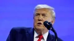 image 3e9b9d9b a1fb 4db6 ab84 57e21f0e01c5.webp