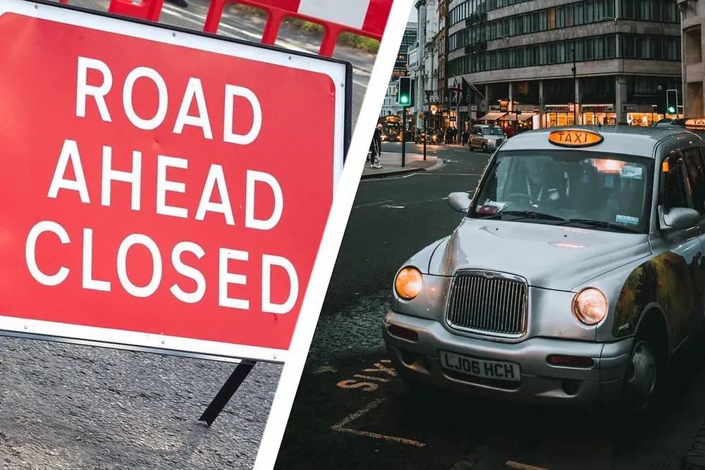 image 3f04d619 981f 4d54 b143 8c9fcd117d05.webp