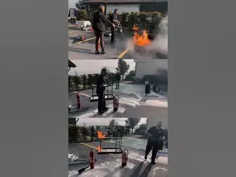 image 3f18ab0b b67c 4ac2 a085 ac3b54e9c103.webp