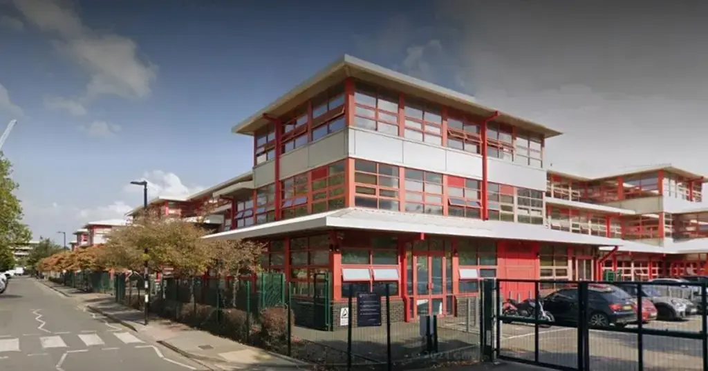 image 3f677977 ed72 4802 975d 9257f17337ae.webp