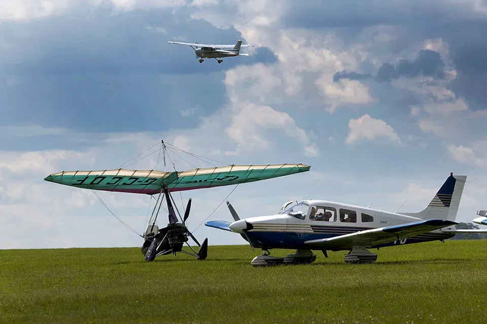 image 4044a684 14e9 4337 aa50 c7d6a7760201.webp