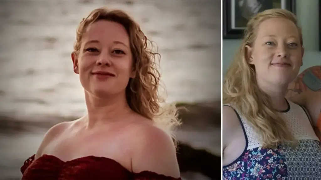 image 40897736 6029 47cb b97a cbd550339511.webp