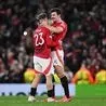 Harry Maguire and Luke Shaw Criticism: What's Next for Them? image 4092fd87 d089 41da b4d5 5675eca7ccca.webp