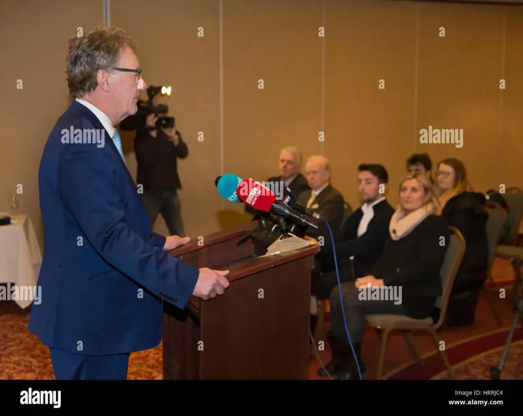 image 41c7e0e0 f20f 448f 80fe f394d889475a.webp