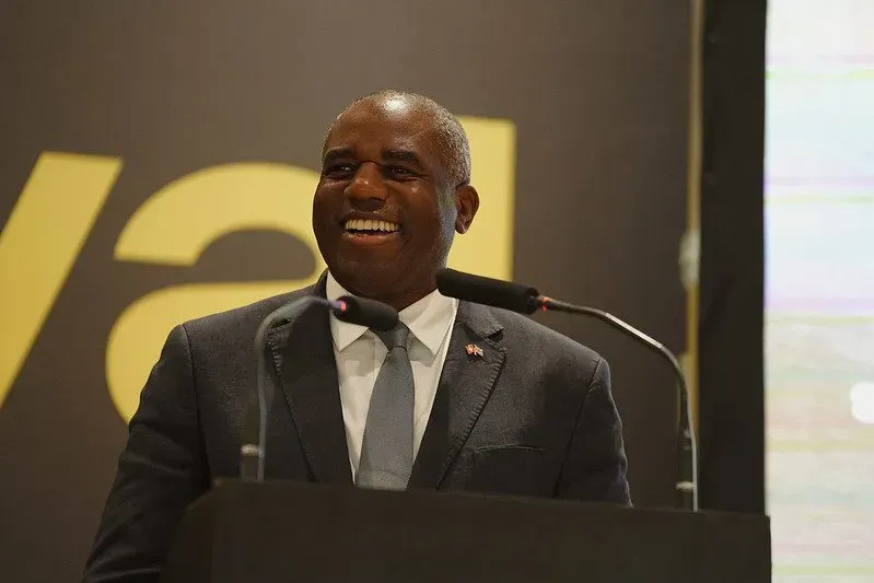 image 41ce4dba 94cc 4d42 a18b b037bc37d3ca.webp