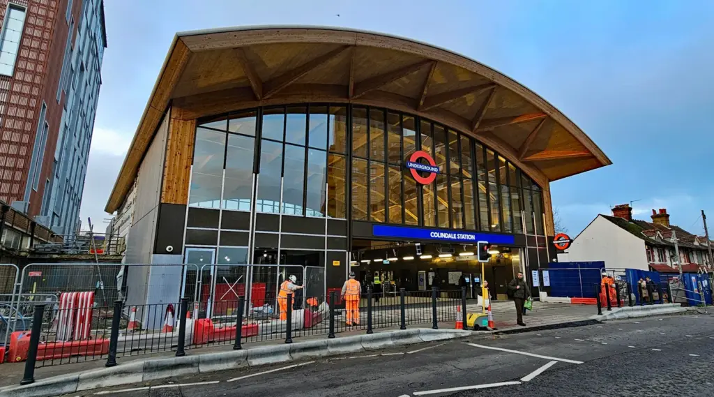 image 41e047b5 2e4d 4339 aac7 9a6425ee691a.webp