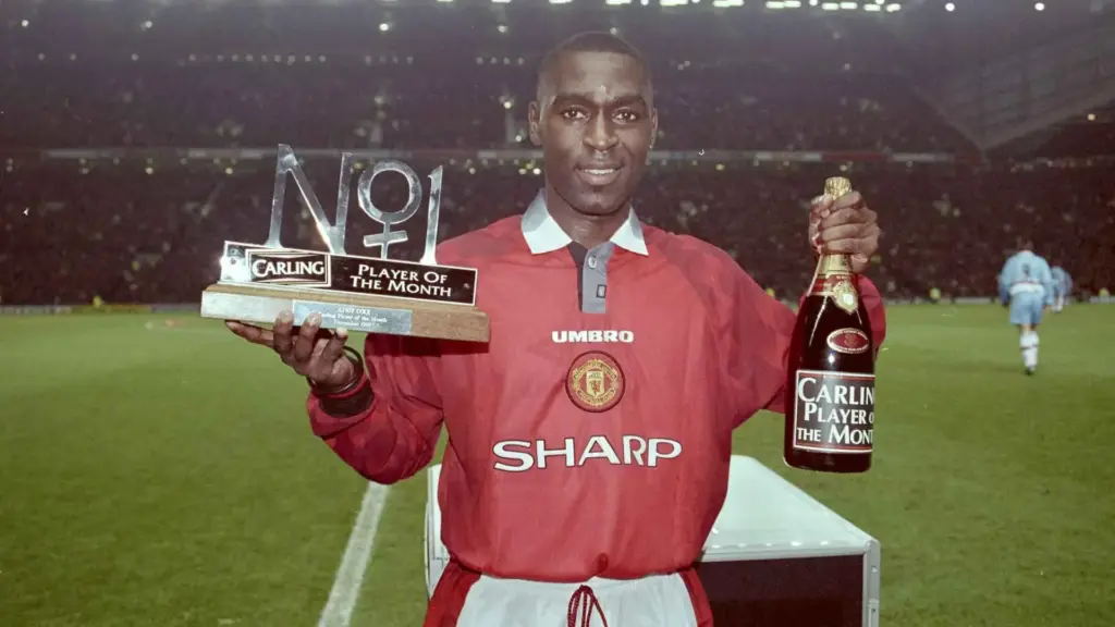 image 41f559bb 36fc 4432 94a7 4602bd8a3f05.webp