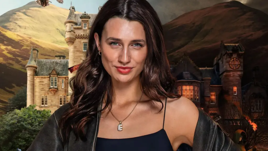 image 4239ae9f 9ec5 40ab 8c37 a6db83378437.webp