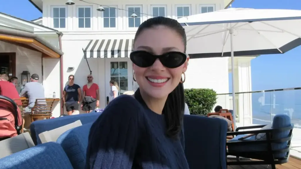 image 42de88db 0b76 4df5 82ef 47870a23f070.webp