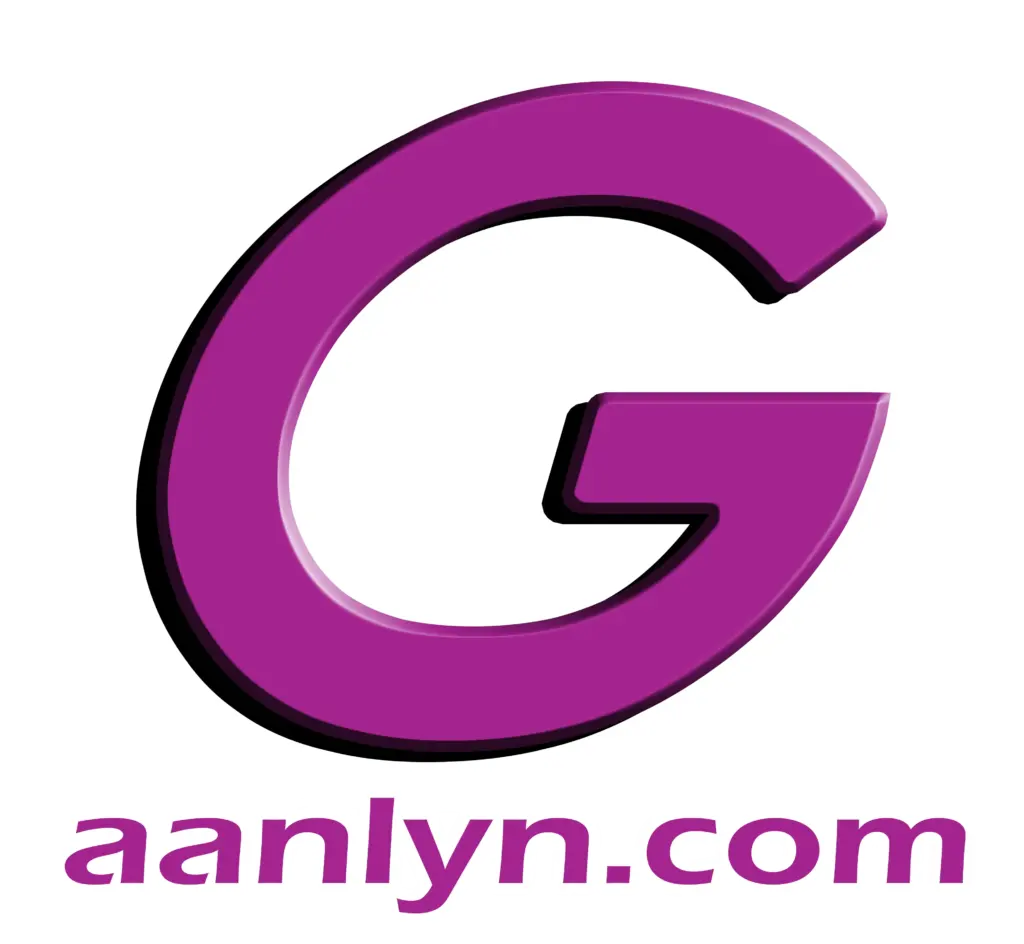 image 43cb3b7b 8893 4afb 8cad 6396652f6436.webp