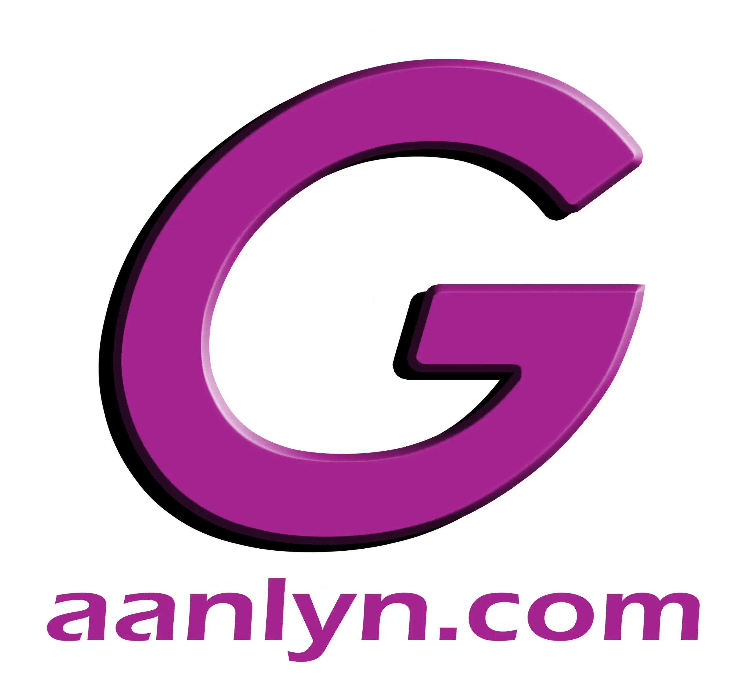 image 43cb3b7b 8893 4afb 8cad 6396652f6436.webp