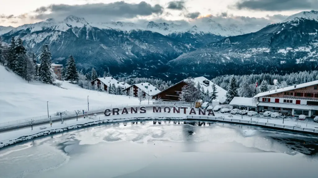 image 4453deab 0277 4e5a 9ad2 ced25f0787a3.webp