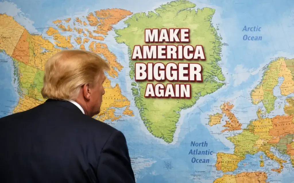 image 44639415 f106 4bb7 9053 5bafc990085d.webp